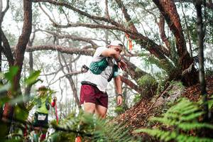 BIB: 
                            <button type="button" onclick="openModal(26299341)" class="btn btn-primary btn-sm float-right btn-popup" data-toggle="modal" data-target=".modal-high-quality">
                        <i class="fas fa-shopping-cart"></i> Add to Cart
                    </button>
                                            <button type="button" onclick="isThisMe(26299341, true)" class="btn btn-success btn-sm float-right btn-popup btn-isme hidden" data-toggle="tooltip" data-placement="bottom" title="นี่คือรูปของคุณใช่ไหม คลิกที่นี่เพื่อเอาเข้าอัลบั้ม">
                        <i class="fas fa-plus"></i> Add to album
                    </button>
                    <button type="button" onclick="isThisMe(26299341, false)" class="btn btn-warning btn-sm float-right btn-popup btn-isnotme hidden">
                        <i class="fas fa-ban"></i> Remove from album
                    </button>